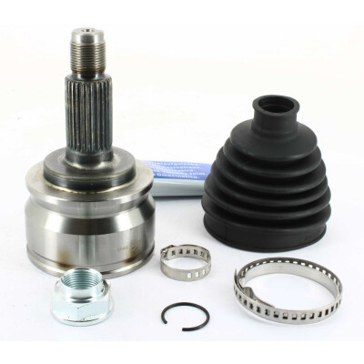 Kit giunti, Semiasse 6548 CEVAM