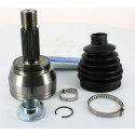 Kit giunti, Semiasse 6575 CEVAM