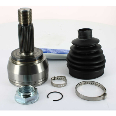 Kit giunti, Semiasse 6575 CEVAM