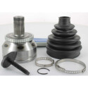 Kit giunti, Semiasse 6819 CEVAM