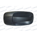 Maniglia esterna sportello 125463 TRICLO