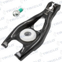 Forcella disinnesto frizione 620221 TRICLO