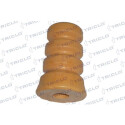 Tampone paracolpo, Sospensione 780013 TRICLO