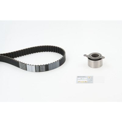 Kit cinghie dentate CT1006K1 CONTINENTAL CTAM