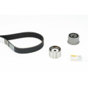 Kit cinghie dentate CT1085K1 CONTINENTAL CTAM