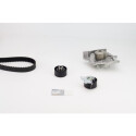 Pompa acqua + Kit cinghie dentate CT1142WP1 CONTINENTAL CTAM