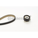 Kit cinghie dentate CT1211K1 CONTINENTAL CTAM