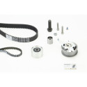 Kit cinghie dentate CT1229K2PRO CONTINENTAL CTAM