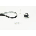 Kit cinghie dentate CT1239K2 CONTINENTAL CTAM