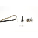 Kit cinghie dentate CT1257K1 CONTINENTAL CTAM