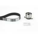 Kit cinghie dentate CT763K1 CONTINENTAL CTAM