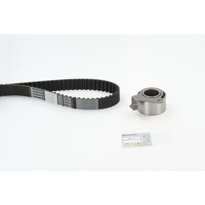 Kit cinghie dentate CT805K1 CONTINENTAL CTAM