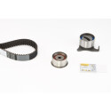 Kit cinghie dentate CT828K1 CONTINENTAL CTAM