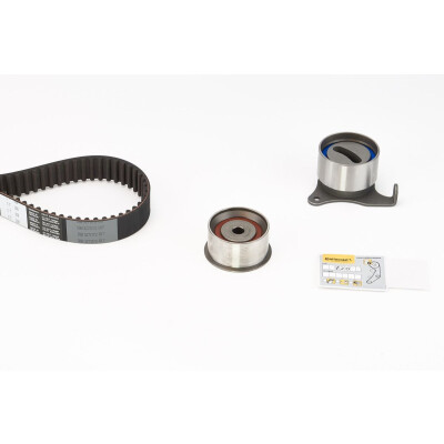 Kit cinghie dentate CT828K1 CONTINENTAL CTAM