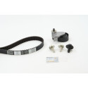 Kit cinghie dentate CT881K1 CONTINENTAL CTAM