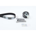 Kit cinghie dentate CT919K1 CONTINENTAL CTAM