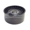 Tendicinghia, Cinghia Poly-V 13248 3RG