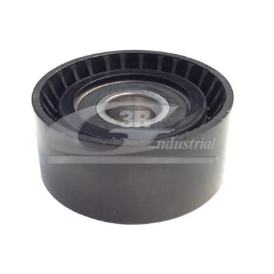 Tendicinghia, Cinghia Poly-V 13248 3RG