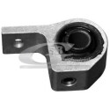 Supporto, Braccio oscillante 50228 3RG