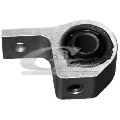 Supporto, Braccio oscillante 50228 3RG
