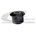 Supporto, Braccio oscillante 50231 3RG