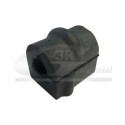 Supporto, Stabilizzatore 60420 3RG