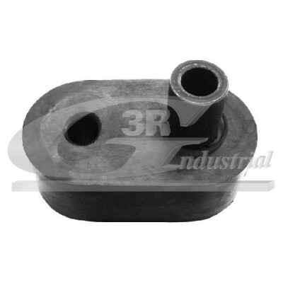 Supporto, Stabilizzatore 60602 3RG