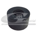 Supporto, Stabilizzatore 60802 3RG