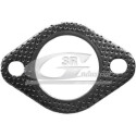 Guarnizione, Tubo gas scarico 71305 3RG
