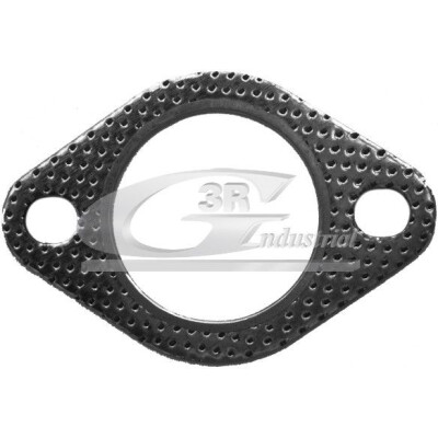 Guarnizione, Tubo gas scarico 71305 3RG