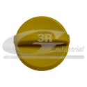 Chiusura, bocchettone riempimento olio 80416 3RG