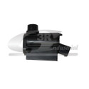 Pompa acqua lavaggio, Pulizia cristalli 88820 3RG