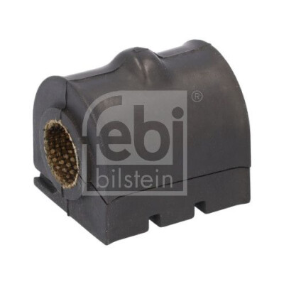 Supporto, Stabilizzatore 184336 FEBI BILSTEIN
