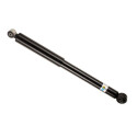 Ammortizzatore 19019703 BILSTEIN