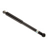 Ammortizzatore 19019703 BILSTEIN