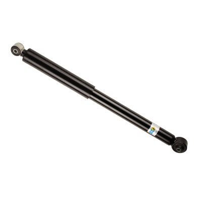 Ammortizzatore 19019703 BILSTEIN