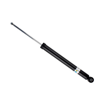 Ammortizzatore 19140032 BILSTEIN
