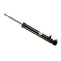 Ammortizzatore 19184074 BILSTEIN