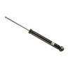 Ammortizzatore 19232157 BILSTEIN