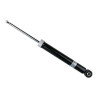 Ammortizzatore 19243092 BILSTEIN