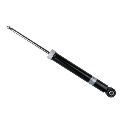 Ammortizzatore 19243092 BILSTEIN
