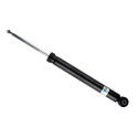 Ammortizzatore 19275277 BILSTEIN
