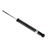 Ammortizzatore 19275277 BILSTEIN