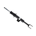 Ammortizzatore 19300634 BILSTEIN