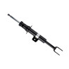 Ammortizzatore 19300634 BILSTEIN