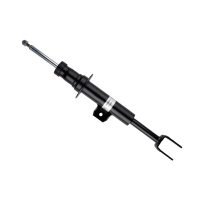 Ammortizzatore 19300634 BILSTEIN