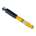 Ammortizzatore 19325545 BILSTEIN