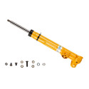 Ammortizzatore 22003652 BILSTEIN
