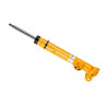 Ammortizzatore 22003652 BILSTEIN
