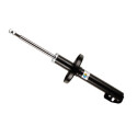 Ammortizzatore 22041029 BILSTEIN